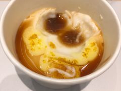 -粉小主·贵州酸汤牛肉粉(南京仙林金鹰店)