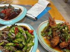 -古彭7只羊·徐州烧烤(玄武墨香路店)