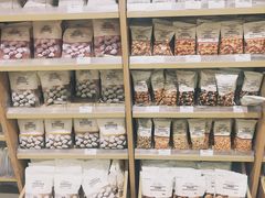 -MUJI无印良品(武汉世界城广场店)