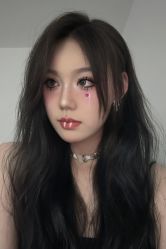 -YDO SALON