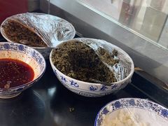 -蔡林记(古田二路店)