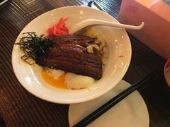 -平成屋· Late Night 食堂(四川北路店)