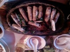 android_upload_pic-阿马蛋汤·宁波小海鲜(总店)