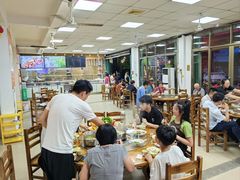 -创味·民间海南菜·非遗藤桥排骨(藤桥·免税城店)