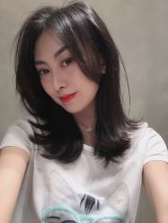 -ZAGA形象设计