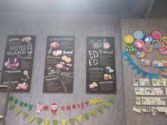 -爱丽优甜ellyelly