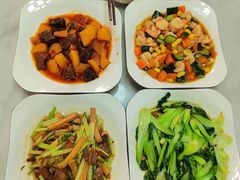 -佳禾月嫂育儿嫂(拱墅店)