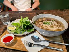 -Lokal(武康路店)