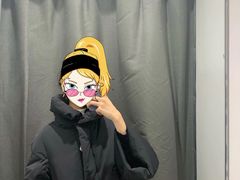 -优衣库(无锡荟聚购物中心店)