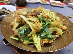 -三林本帮馆(中林街店)