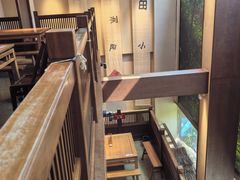 -田小狗的饭店(碧桂园店)