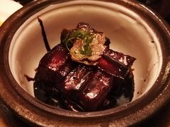 -北京四季酒店·采逸轩