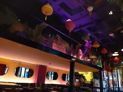 -CYCLO(158坊店)