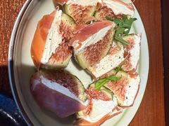 -九州料理竿屋SaoYa