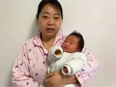 -爱贝尔高端月嫂(母婴护理)