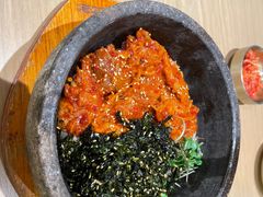 -西塔老太太拌饭(城市集市龙之梦店)