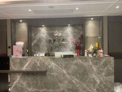 -香榭丽舍·海菲秀·皮肤管理痘敏肌修护