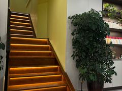 -益康盲人推拿按摩(长虹店)