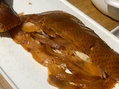 -小大董·烤鸭(五棵松店)