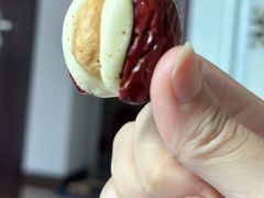 -欢囍花生(花都永旺店)