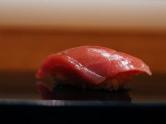 -町家Machiya(泰府·名邸店)