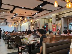 -潮悦牛肉火锅城(水贝店)