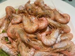 -李氏疙瘩汤·本地海鲜·老烟台菜(所城里店)