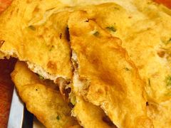 -比格比萨自助(云冈区步行街店)