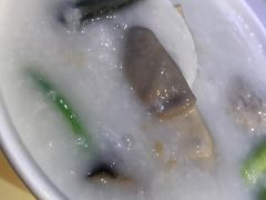 -糖朝(尖沙咀店)