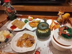 -爱贝蕊恩韩式月子会所(宝安店)