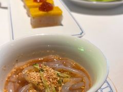 -杏花堂晋商私房菜(华熙五棵松店)