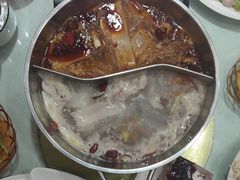 -兰蕙餐厅