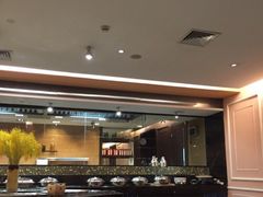 -苏州苏哥利酒店