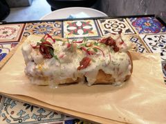 -LESCEDARS Brasserie Bistro香柏树