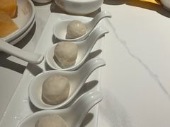 -犇鼎牛潮汕牛肉火锅(新辰里学清路店)