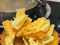 -丫丫汤膳打边炉(宏府408坊店)