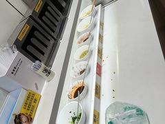 -三品王(长堽店)