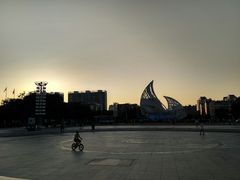 -金州站