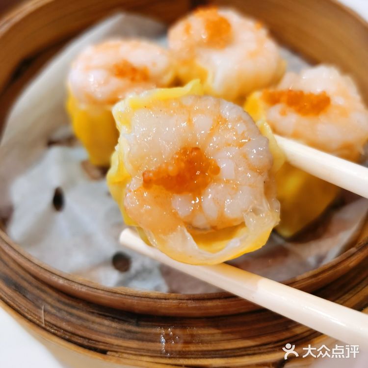嘴里是有多淡哈哈哈哈哈哈哈哈