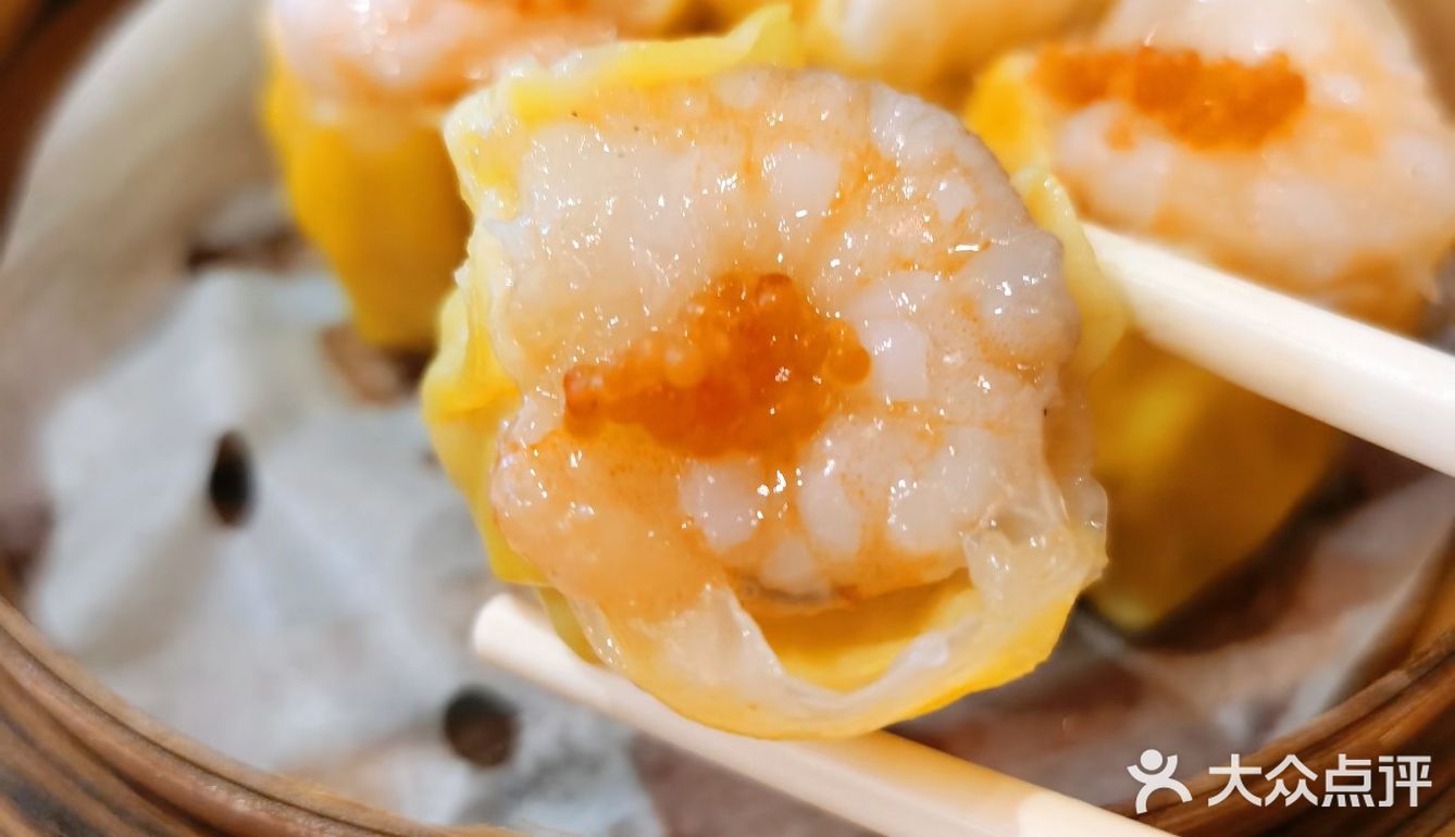 嘴里是有多淡哈哈哈哈哈哈哈哈