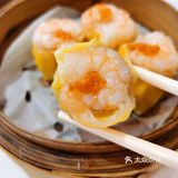 嘴里是有多淡哈哈哈哈哈哈哈哈