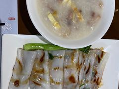 -豫璟轩中餐厅(南昌万怡店)