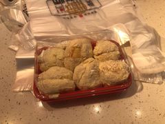 -糕大师•手作鲜糕点(滨湖万达店)