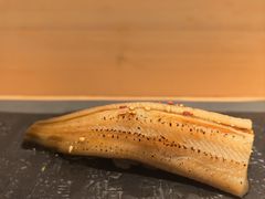 -鲤·鮨KOISUSHI