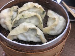 -刘长兴(逸仙桥店)