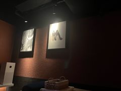 -霖公馆SPA·足道(普善路店)