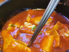 -香猪坊(远洋未来店)