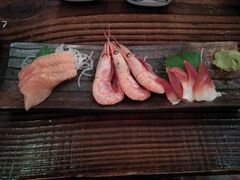 -平成屋· Late Night 食堂(四川北路店)