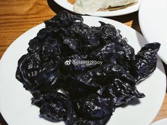-船歌鱼水饺(淄博万象汇店)