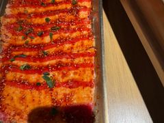 -西塔老太太泥炉烤肉(亚运村店)